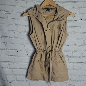 Zenana Outfitters Jacket 